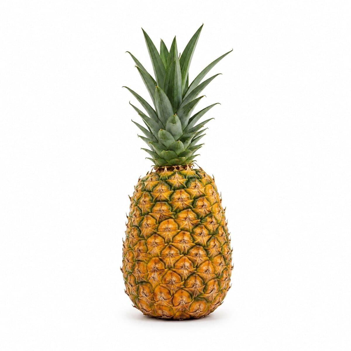 Abacaxi Perola — foto do produto