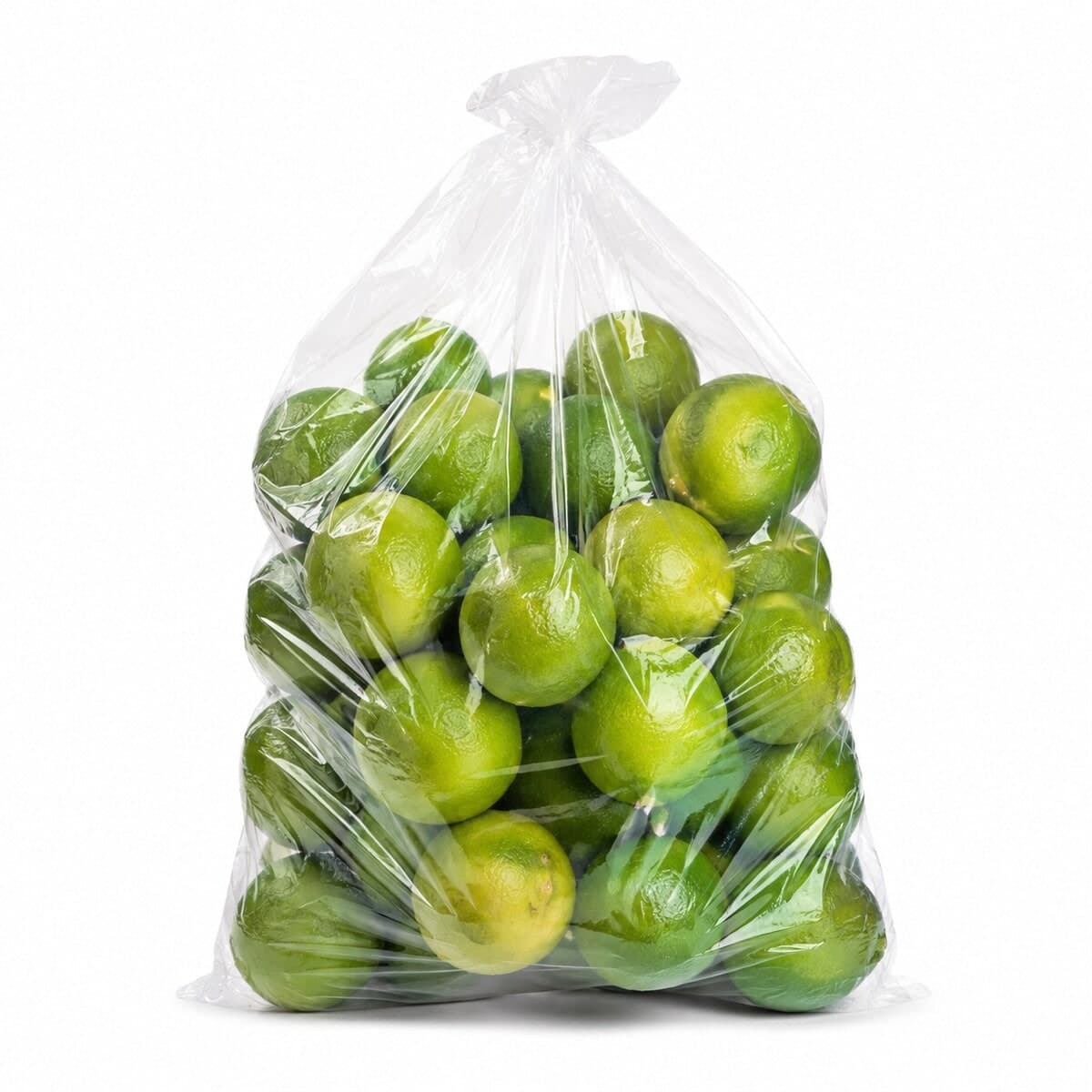 Pacote Limão — foto do produto