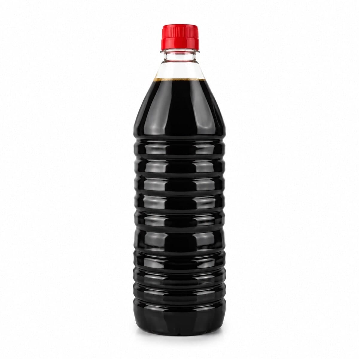 Molho Shoyu Sabor da Mama — foto do produto