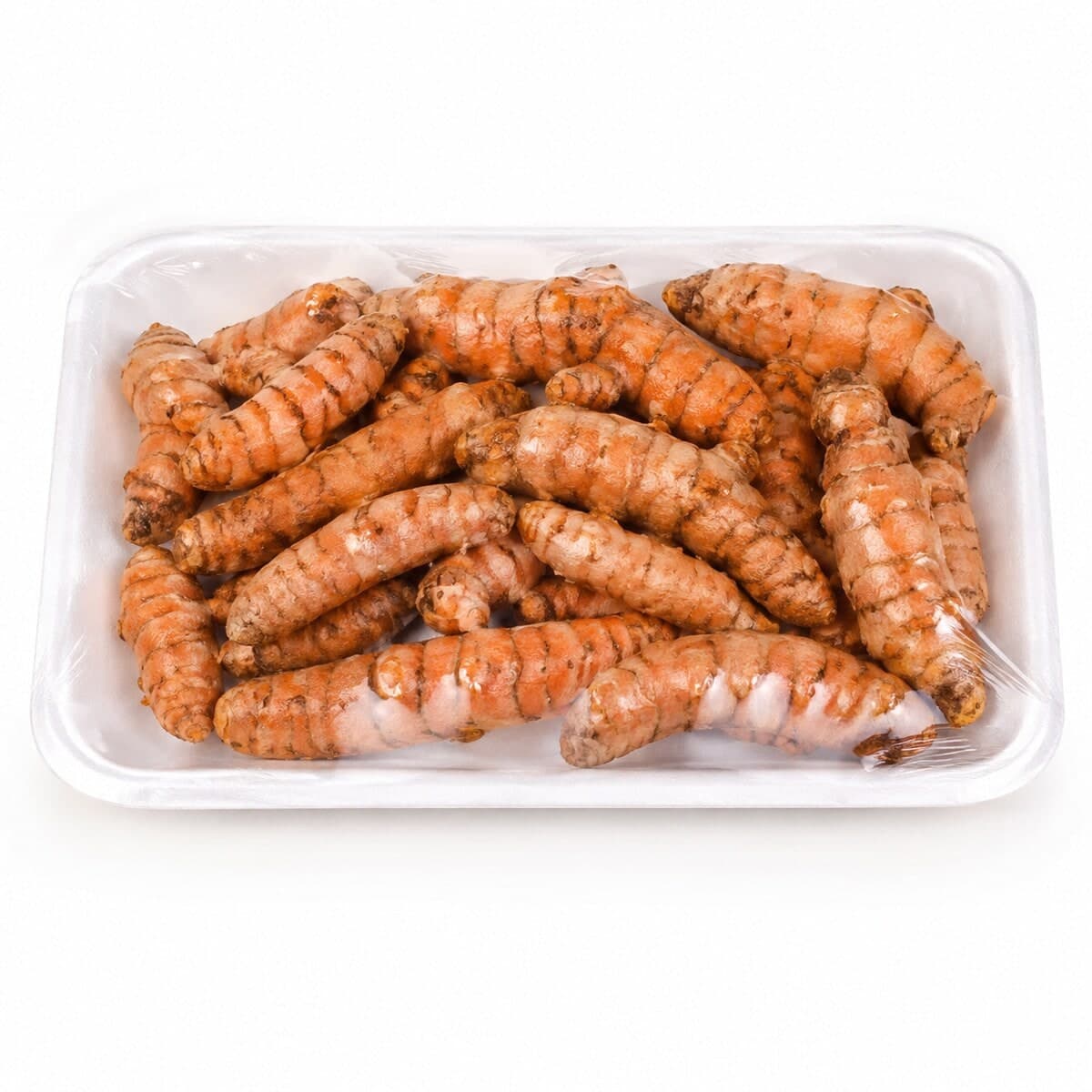 Bandeja Açafrão da Terra — foto do produto