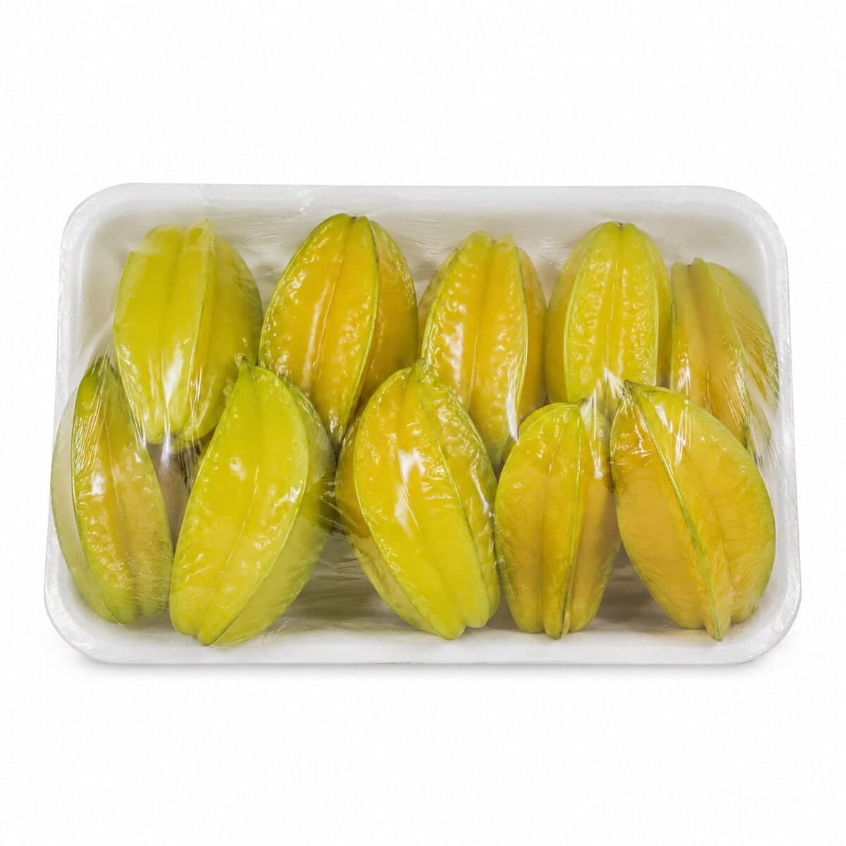 Bandeja Carambola — foto do produto