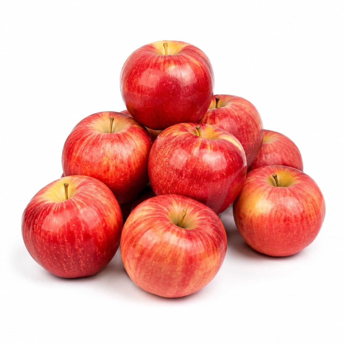 Maçã Graúda — foto do produto