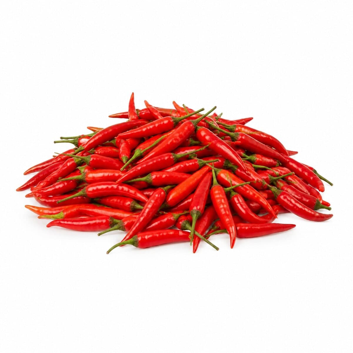 Pimenta Dedo de Moça — foto do produto
