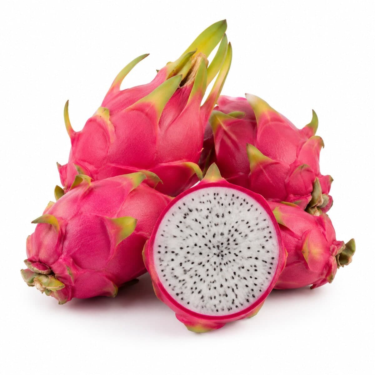 Pitaya — foto do produto