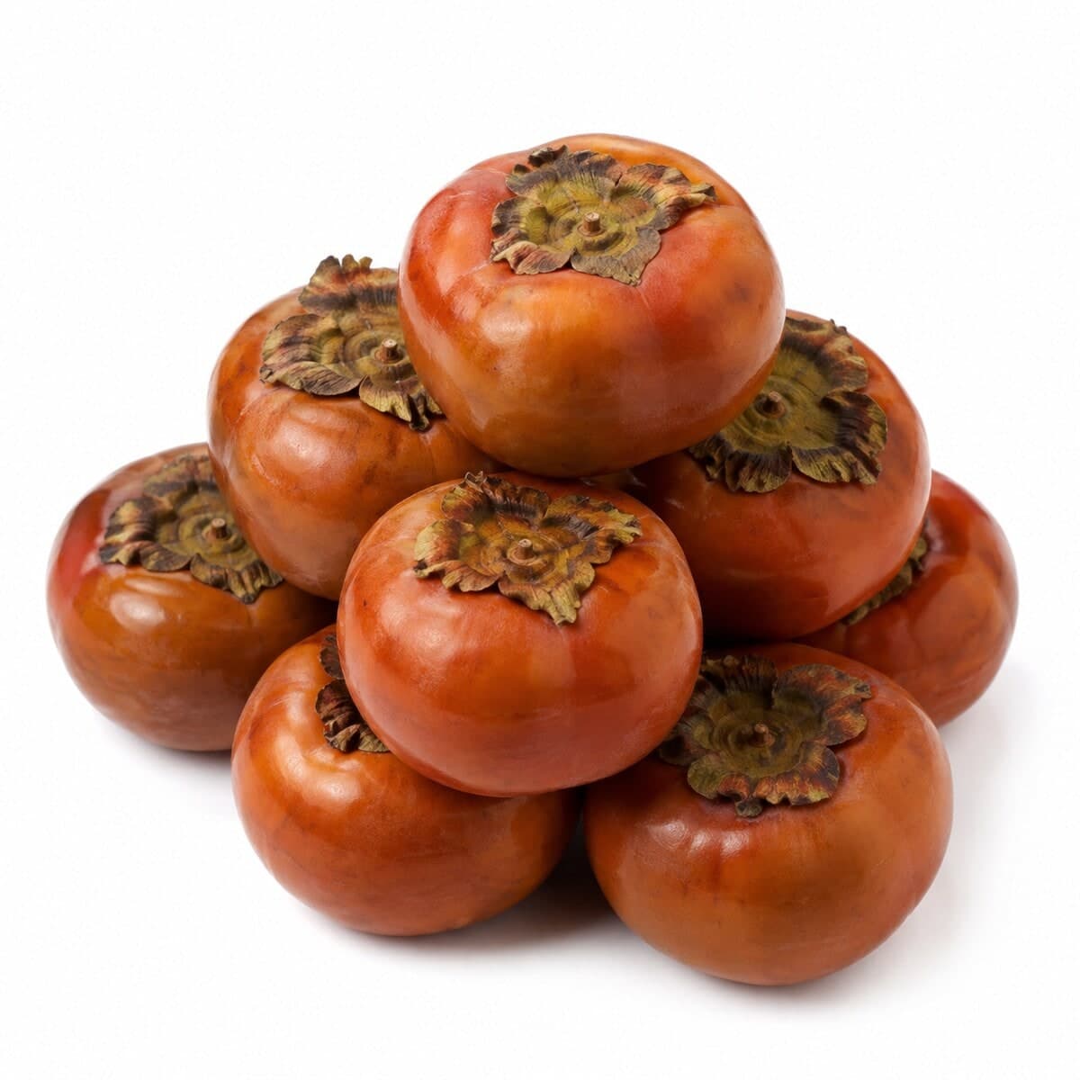 Caqui Chocolate — foto do produto