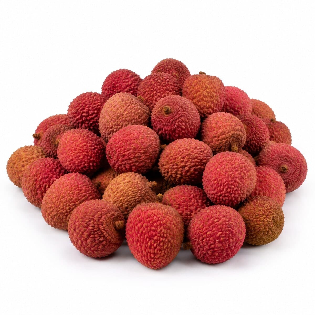 Lichia — foto do produto