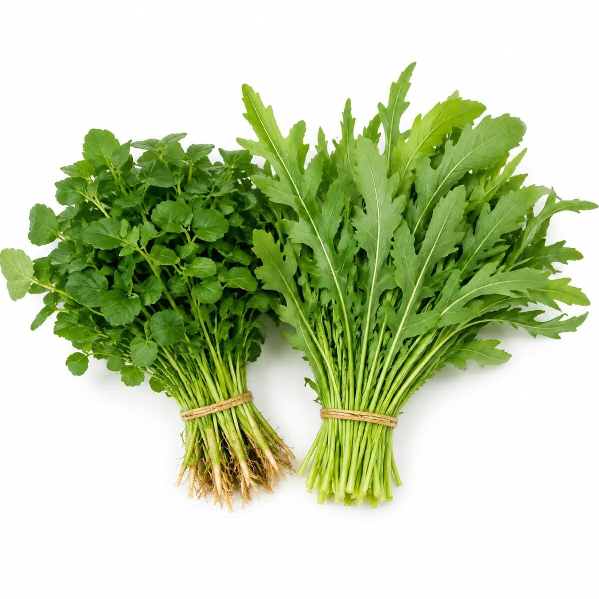 Agrião — foto do produto