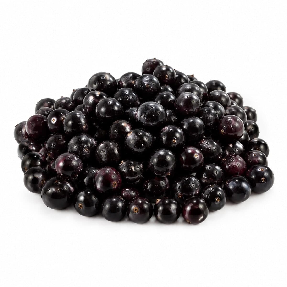 Jabuticaba — foto do produto