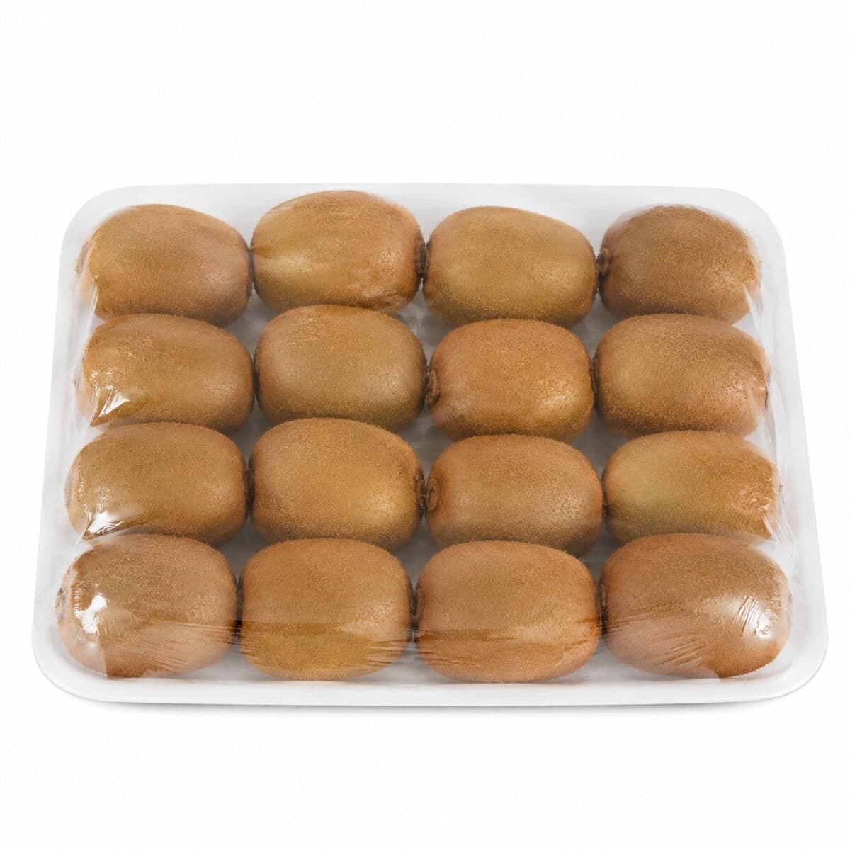 Bandeja Kiwi — foto do produto