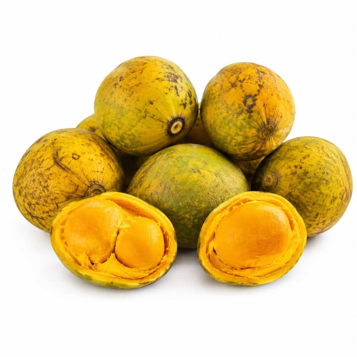 Pequi — foto do produto