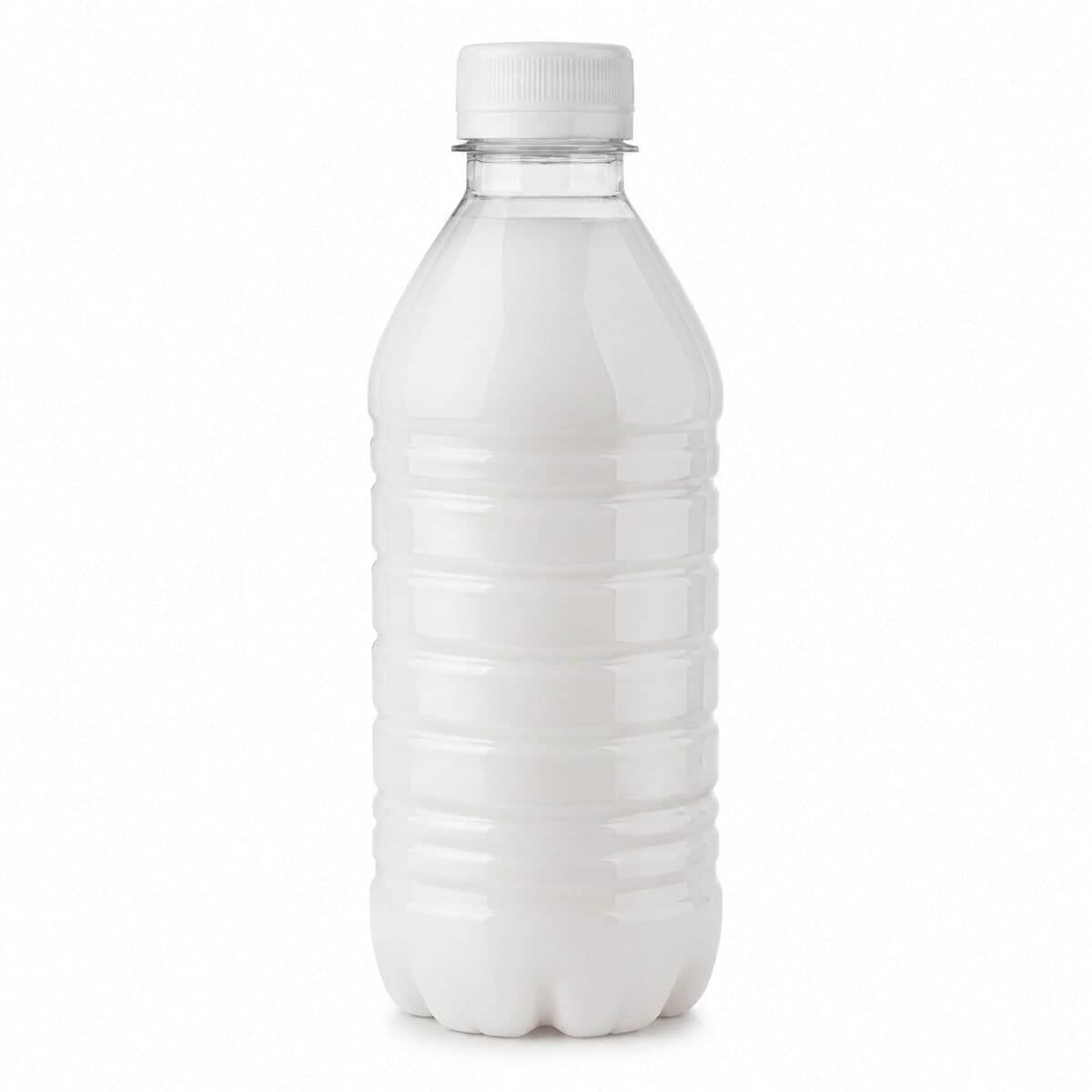 Leite de Coco — foto do produto