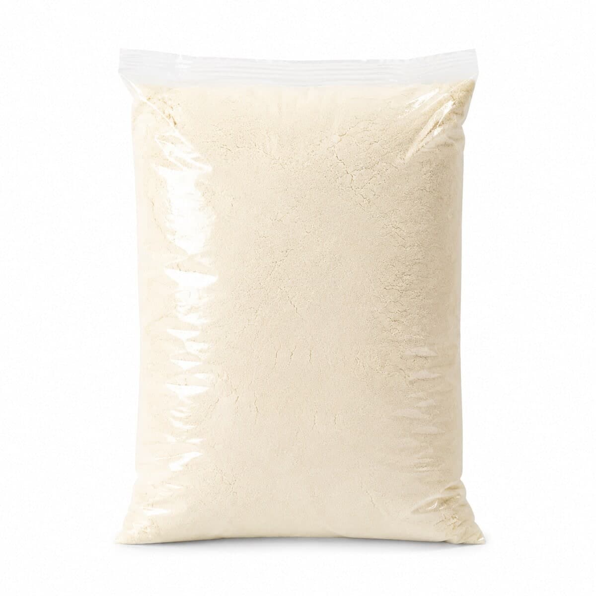 Pacote Farinha Fina — foto do produto