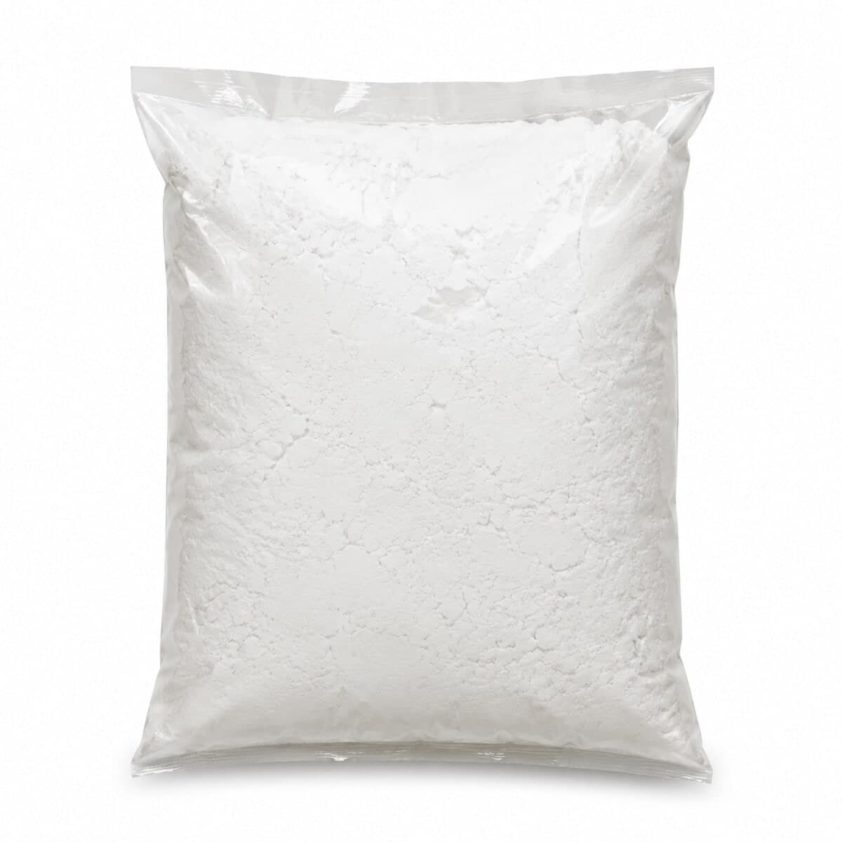 Pacote Polvilho para Tapioca — foto do produto