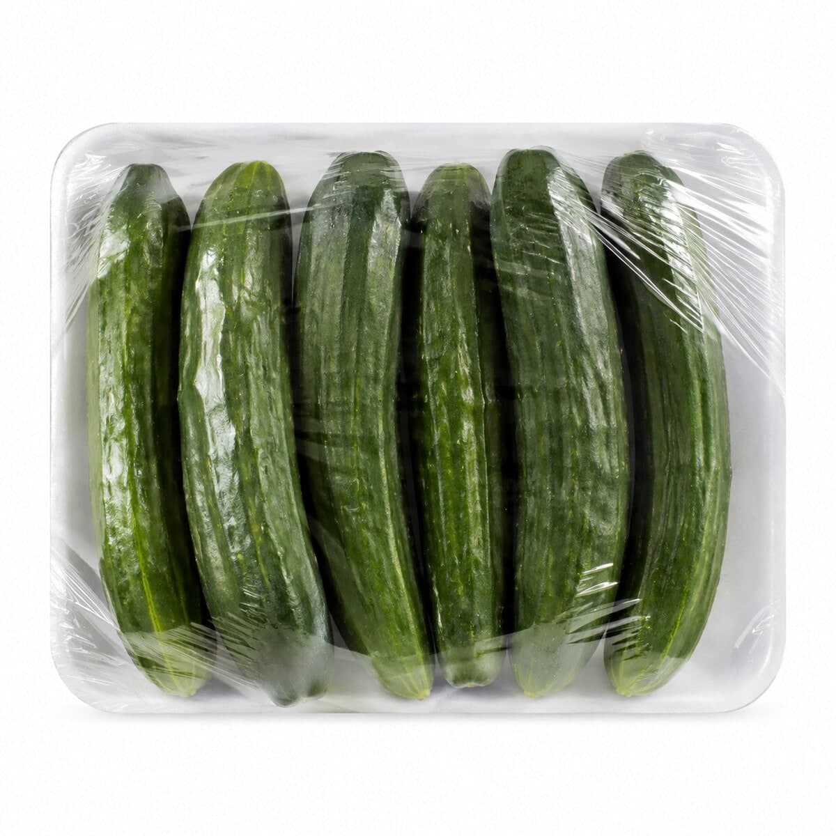 Bandeja Pepino Japones — foto do produto