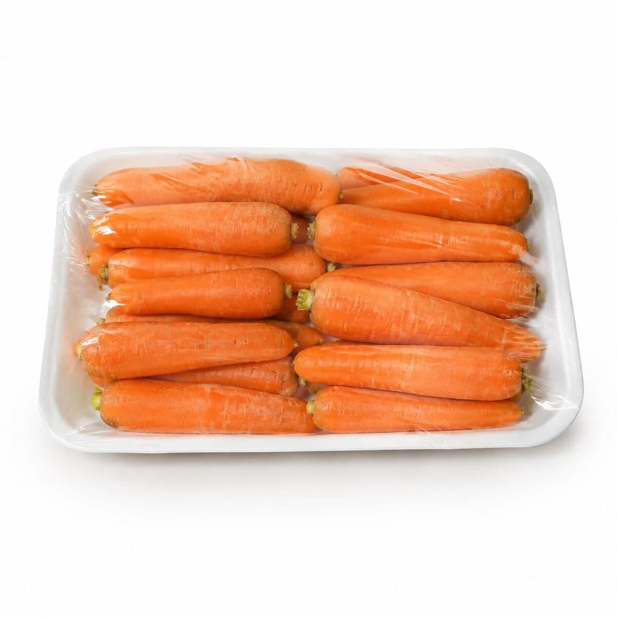 Bandeja Cenoura — foto do produto