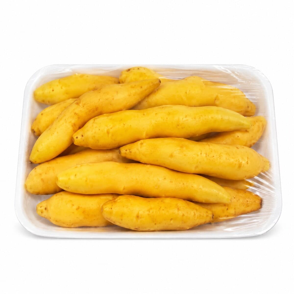 Bandeja Mandioquinha — foto do produto
