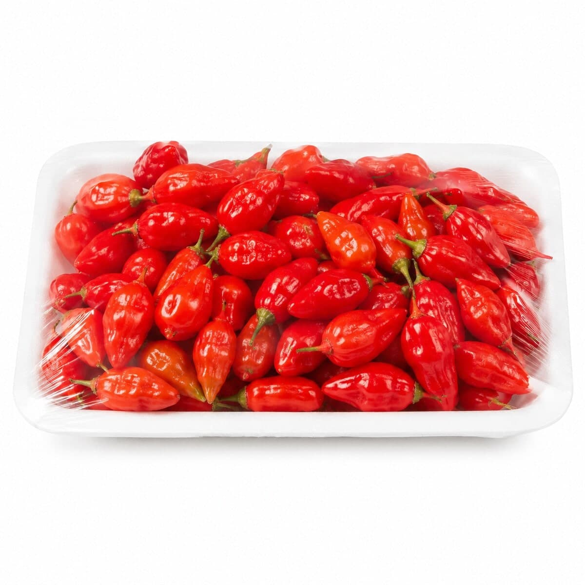 Bandeja Pimenta de Cheiro — foto do produto
