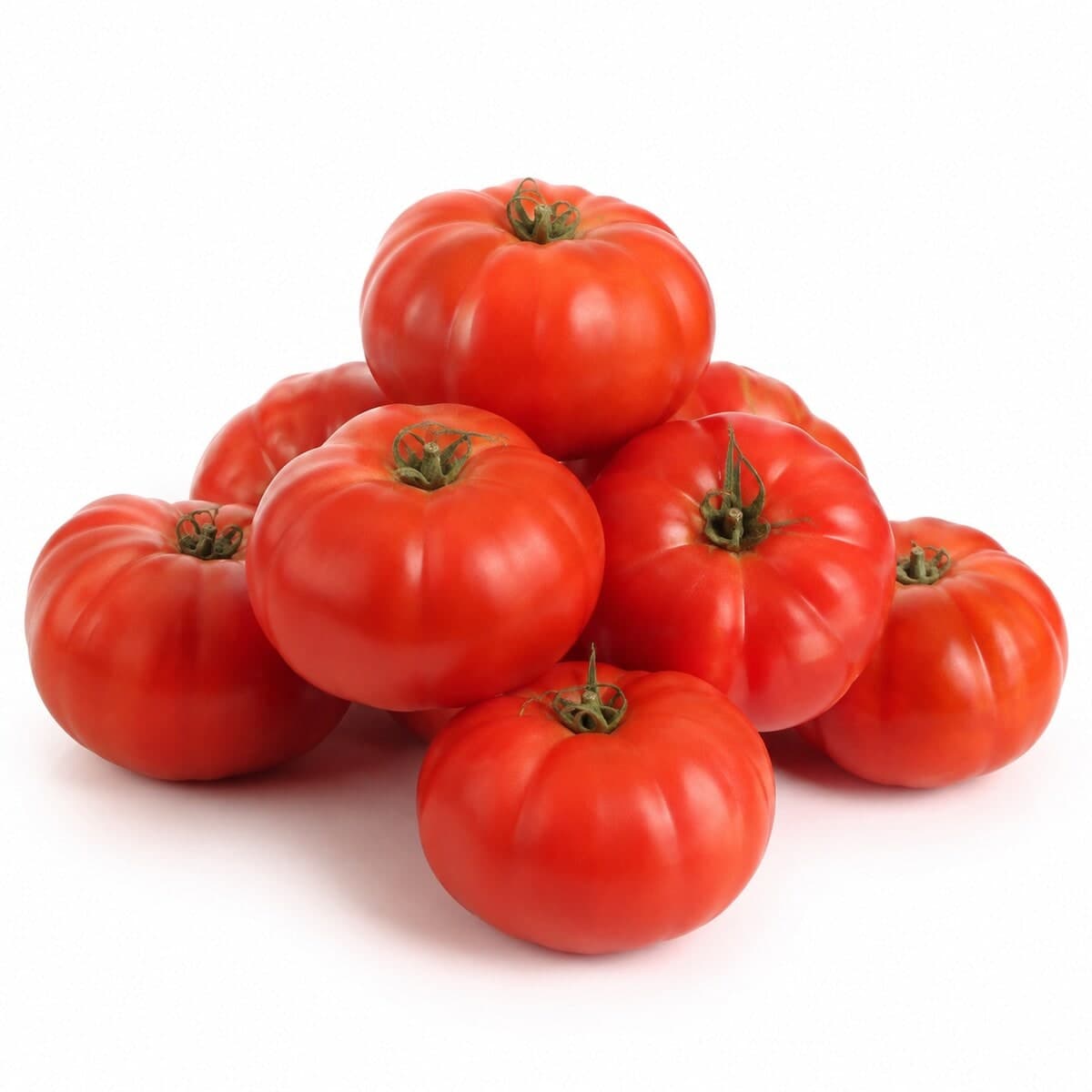 Tomate Graúdo — foto do produto