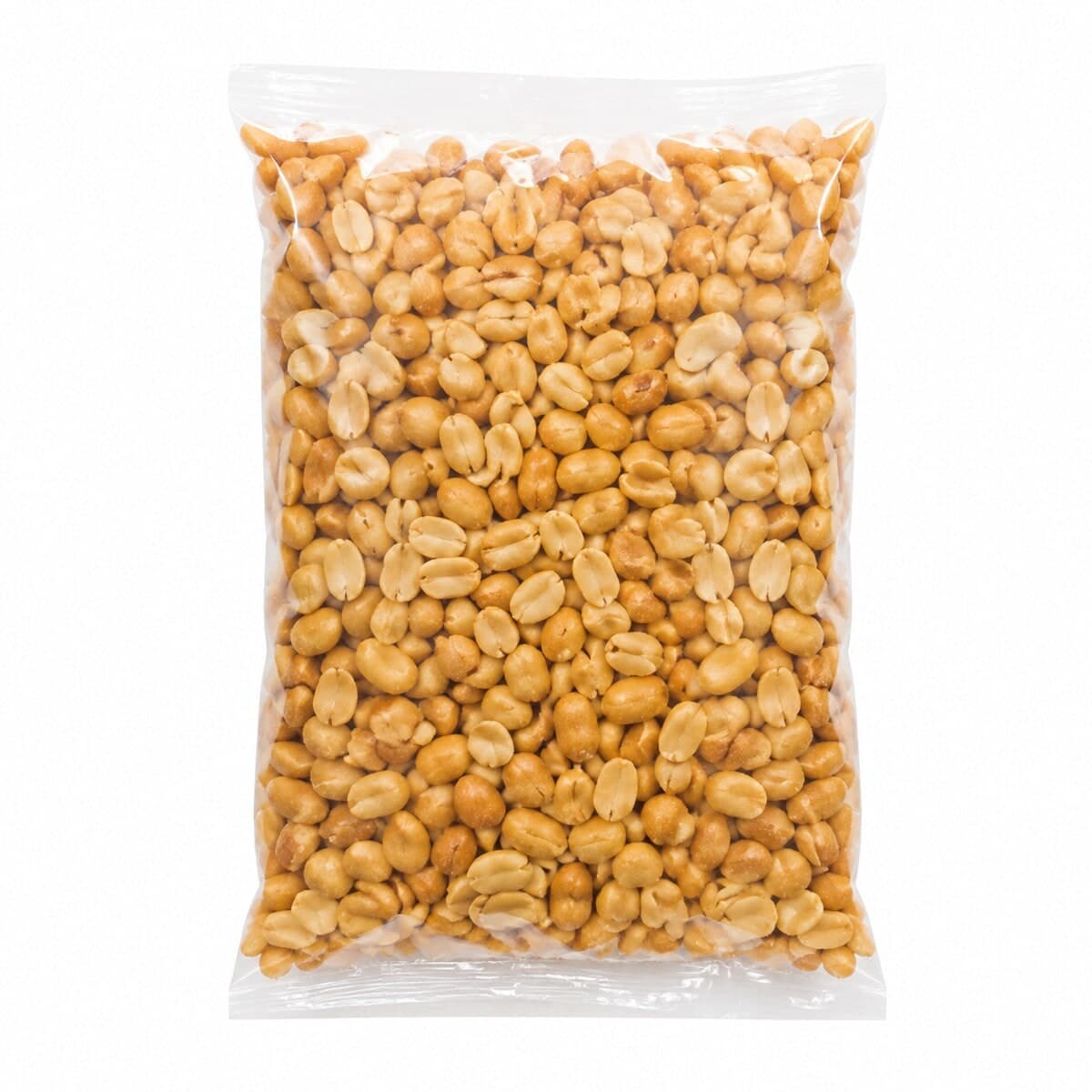 Amendoim Torrado 320g — foto do produto