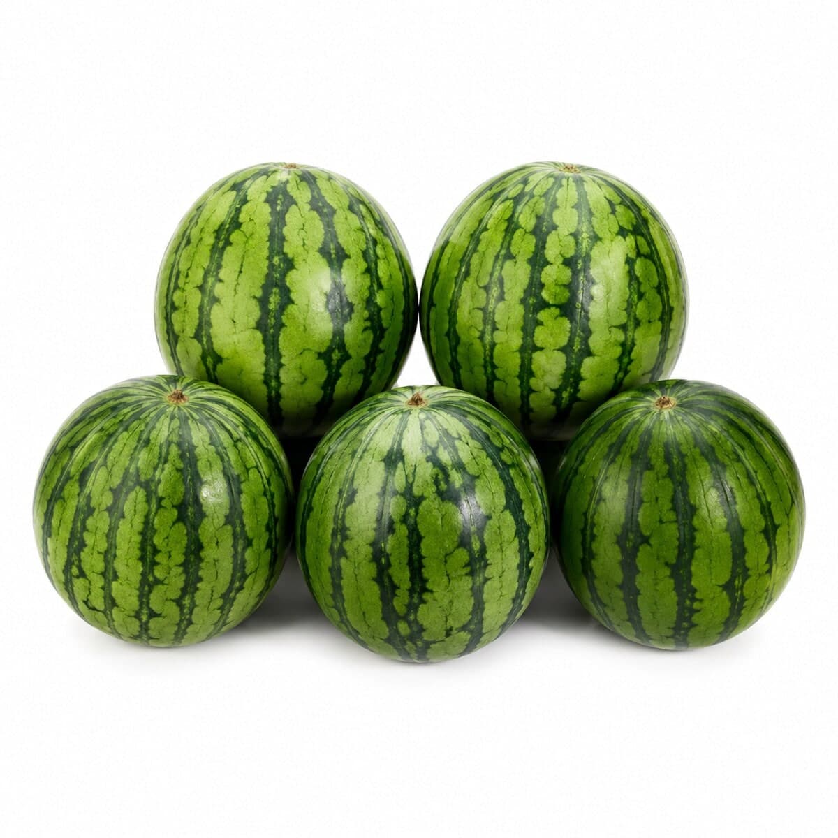 Melancia — foto do produto