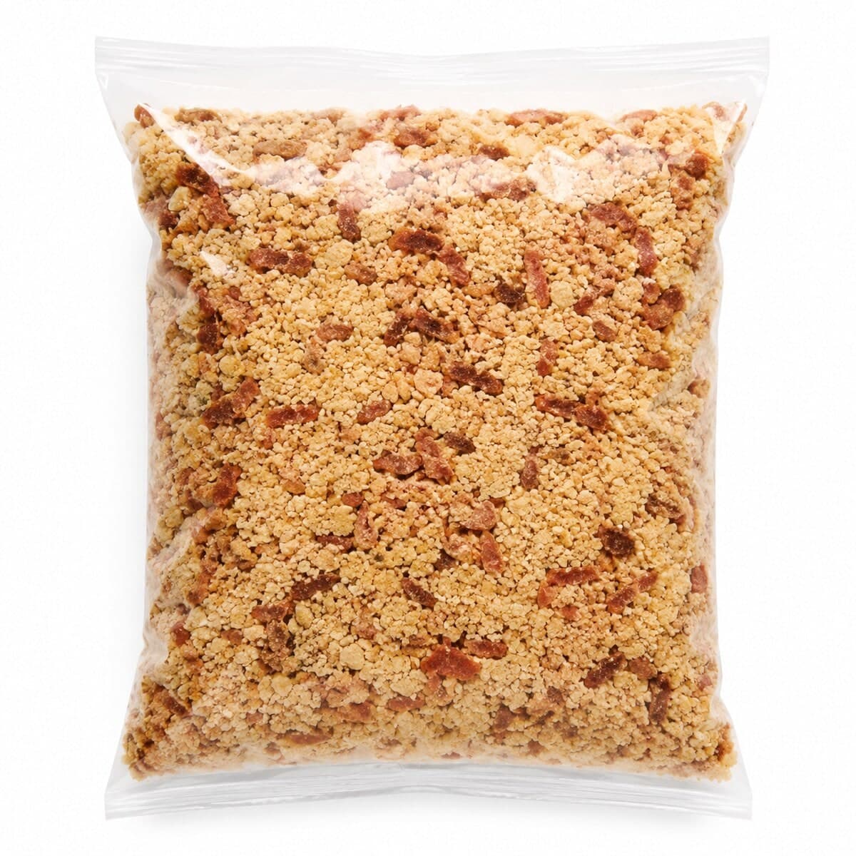 Farofa Bacon — foto do produto