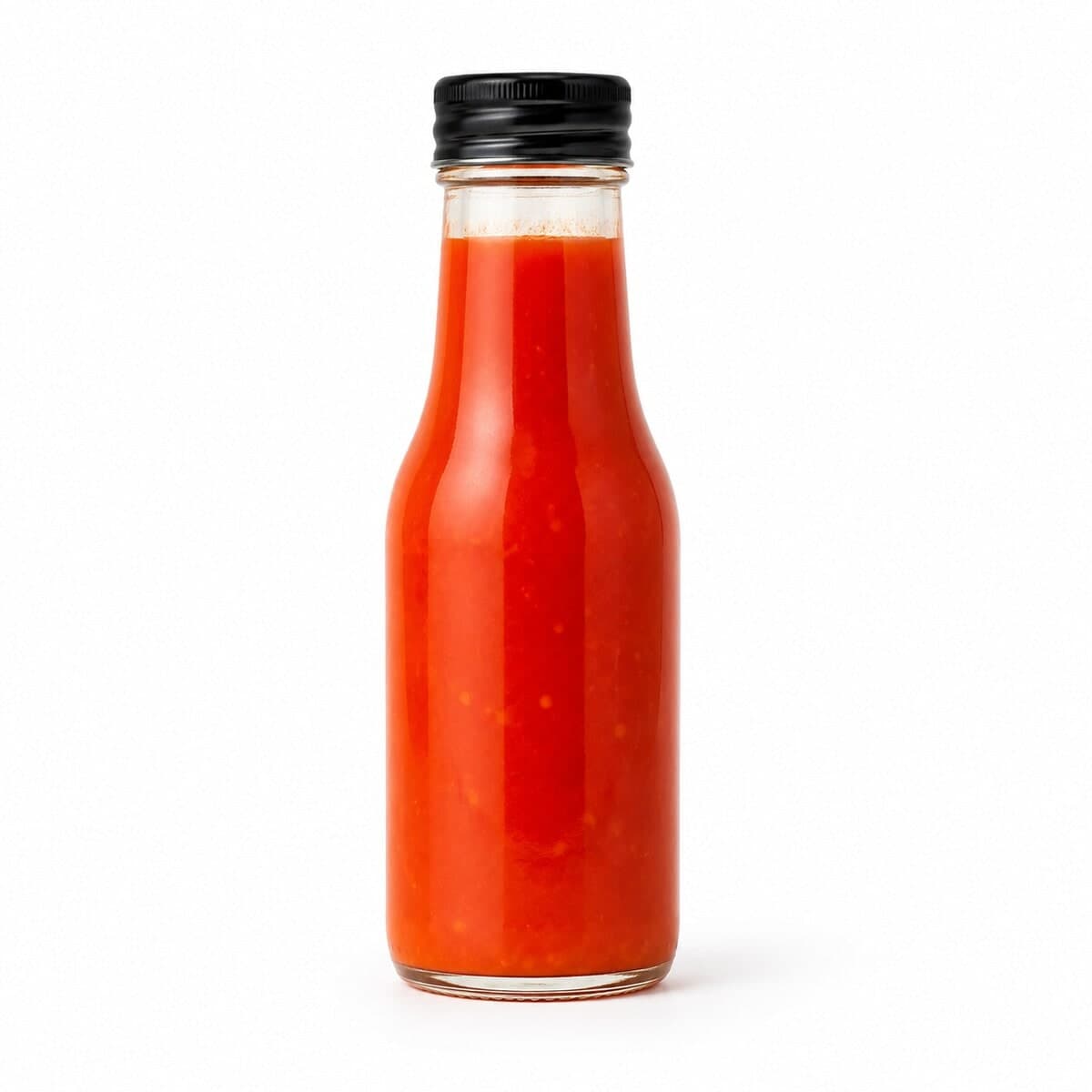 Molho de Pimenta Scorpion — foto do produto