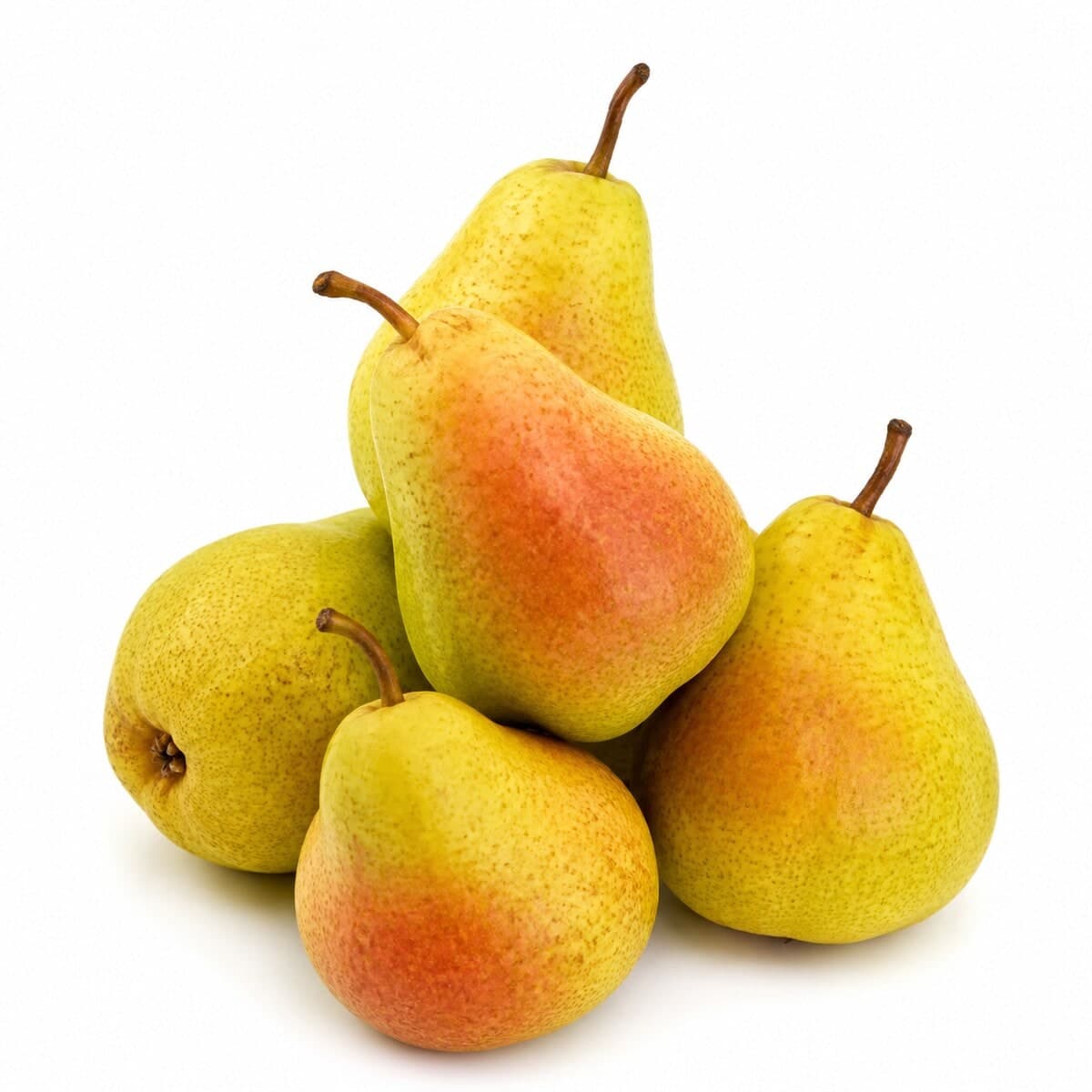 Pera — foto do produto