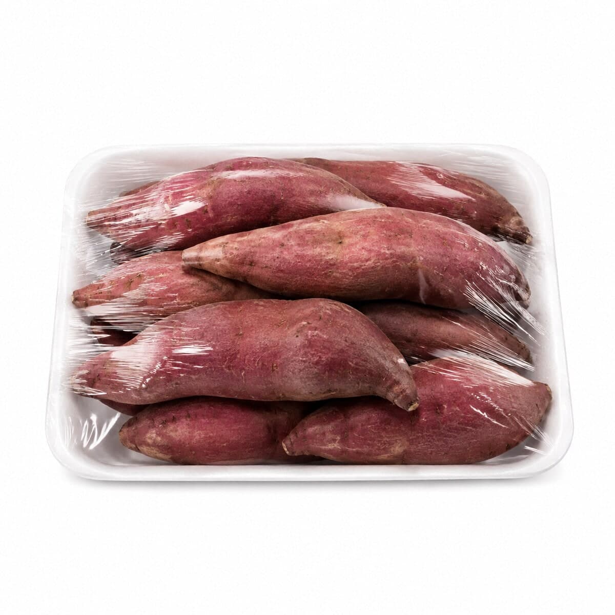 Bandeja Batata Doce — foto do produto