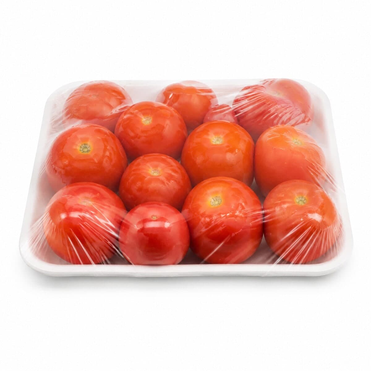 Bandeja Tomate — foto do produto