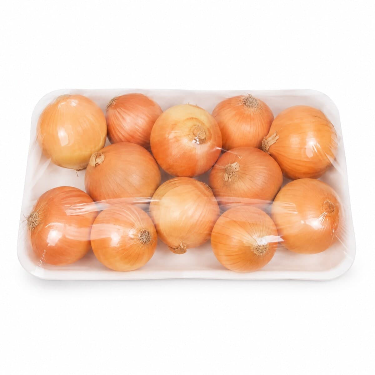 Bandeja Cebola — foto do produto