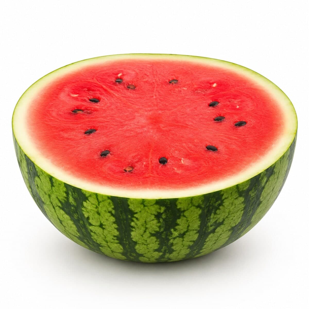 Metade Melancia — foto do produto