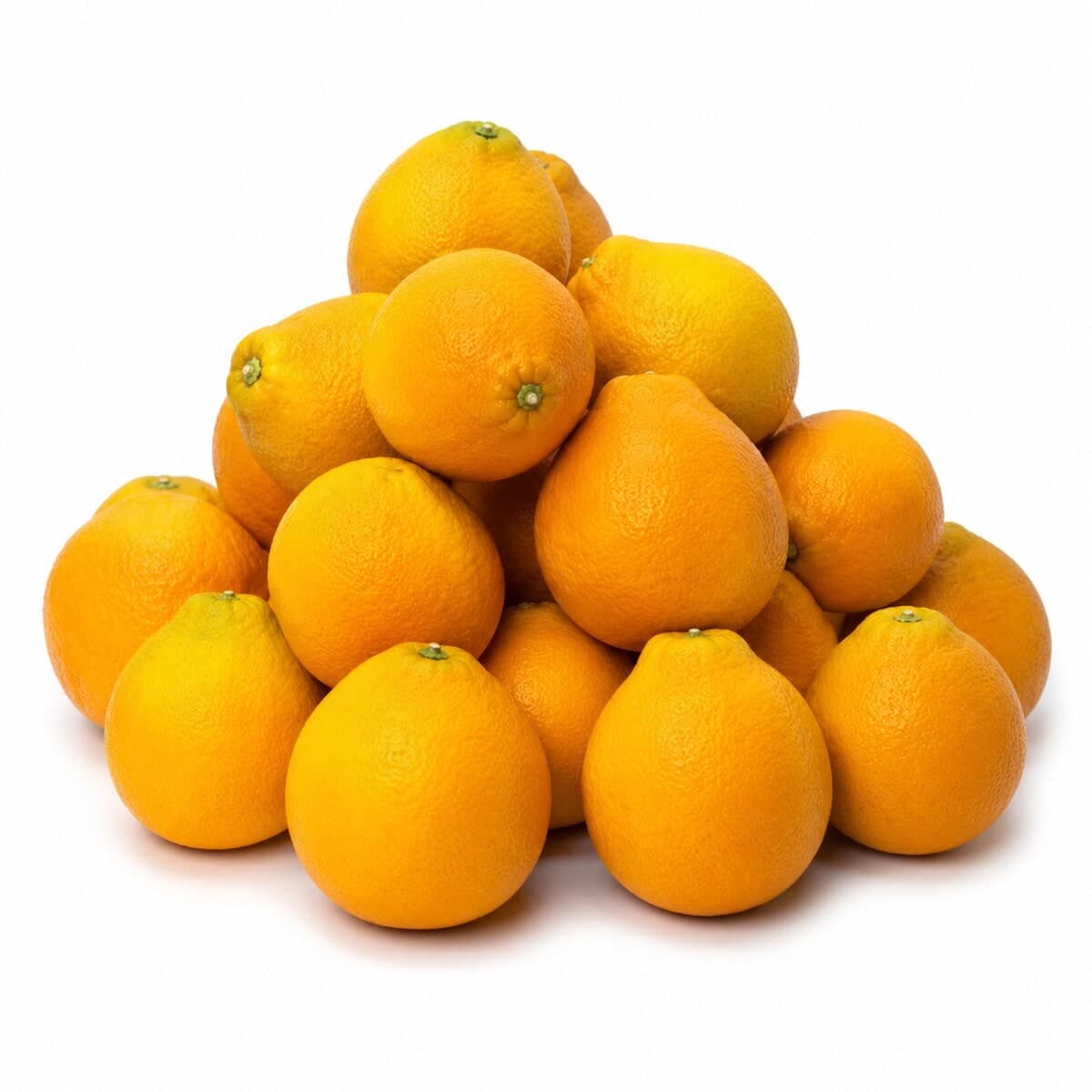 Laranja Pera — foto do produto