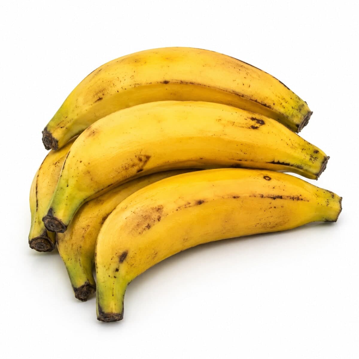 Banana da Terra — foto do produto
