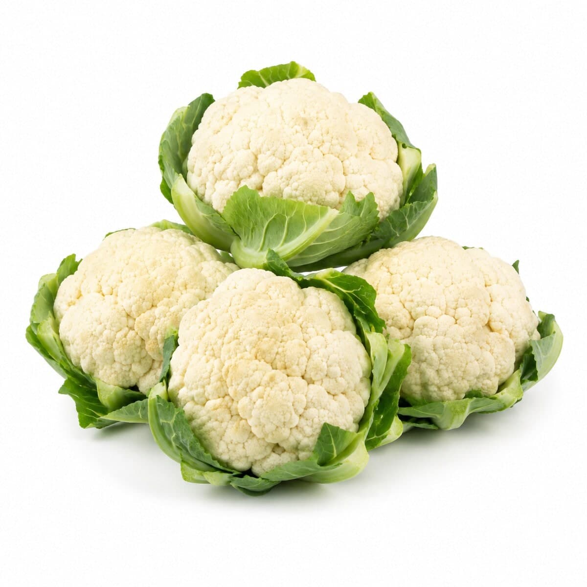 Couve Flor — foto do produto