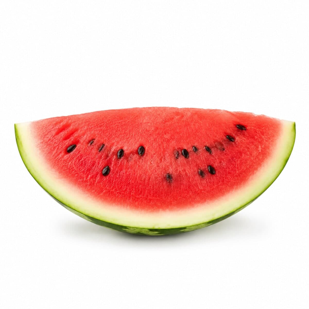 Pedaço Melancia — foto do produto