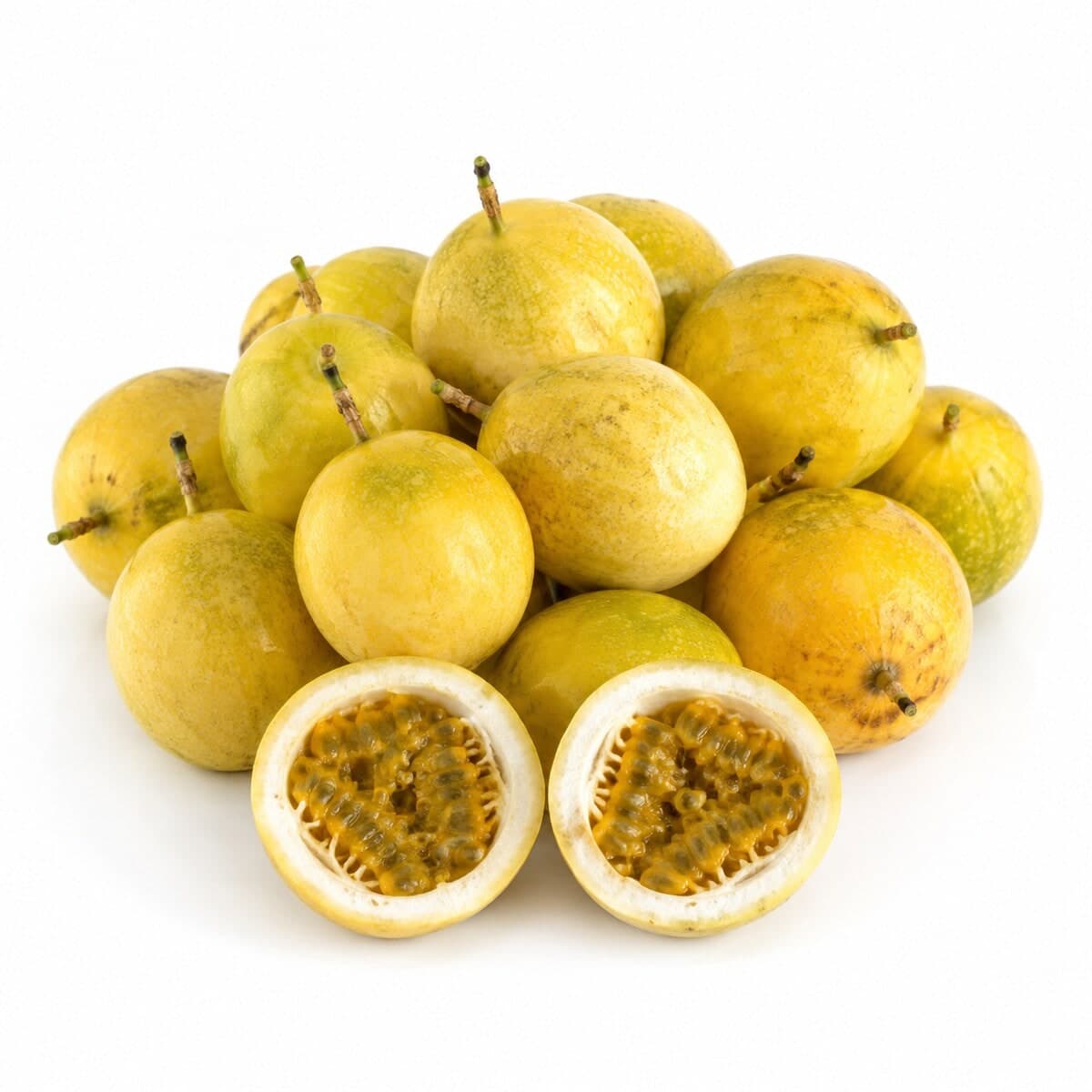 Maracujá Azedo — foto do produto