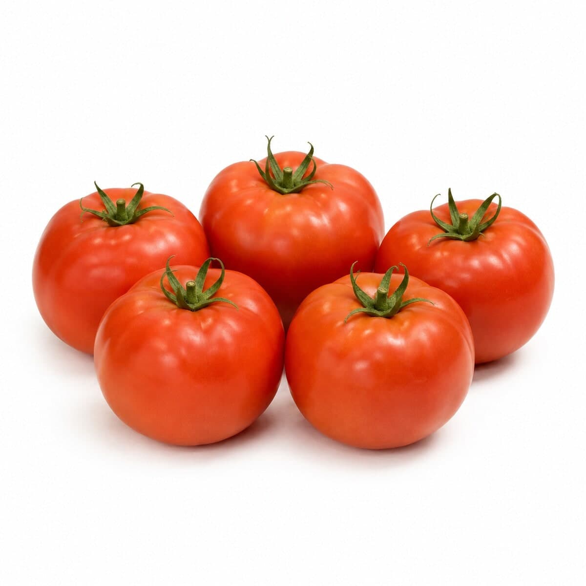 Tomate Medio — foto do produto