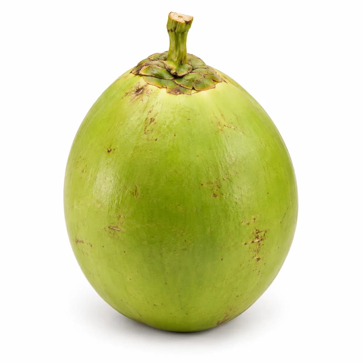 Coco Verde — foto do produto