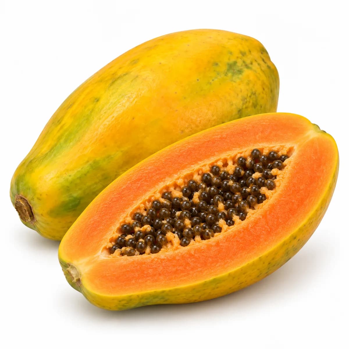 Mamão Papaia — foto do produto