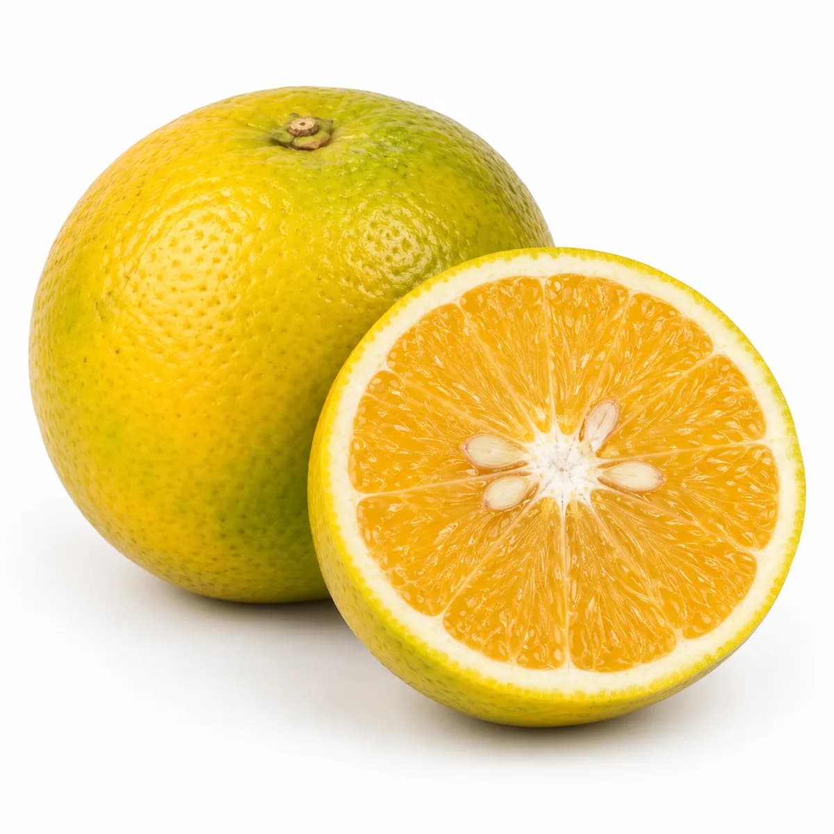 Laranja Lima — foto do produto