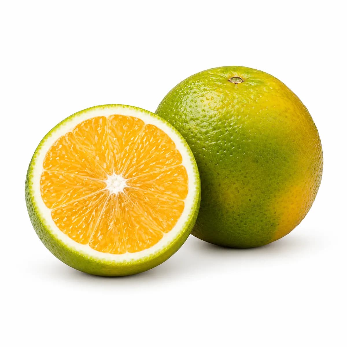 Laranja Pera — foto do produto