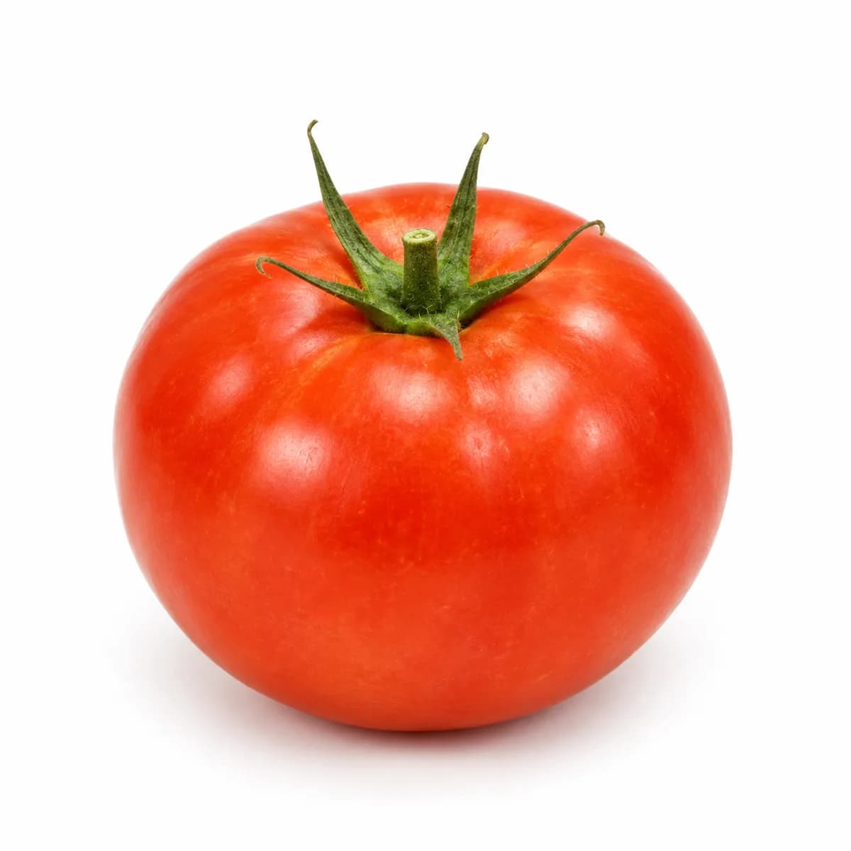 Tomate Medio — foto do produto